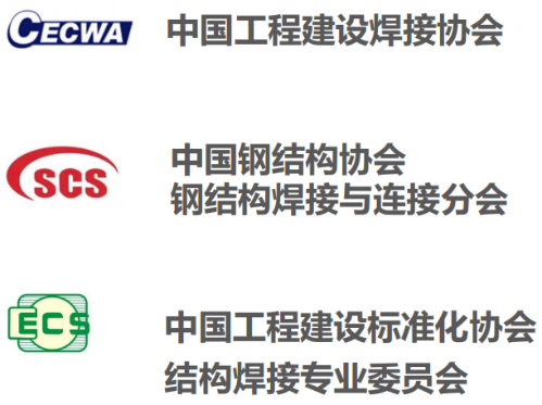 微信图片_20220719153719