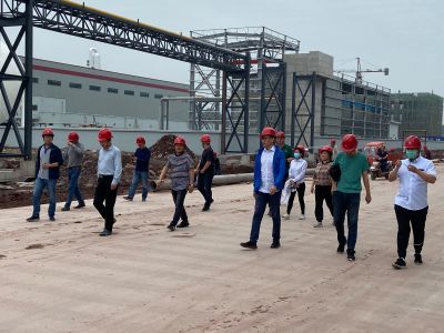 8e9e4af2107988fa854033afa7657c1