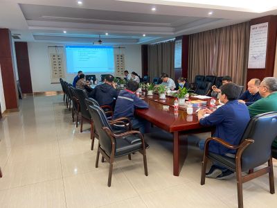 63155aee368500d57cdb05e00926f0e