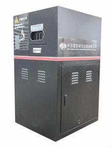 YJJ盘条试样矫直机