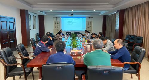 213bbe3cc42b3ce8860891c05d9c002