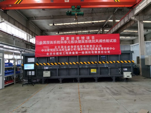 图片7 图片7